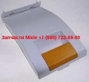Крышка для стиральной машины